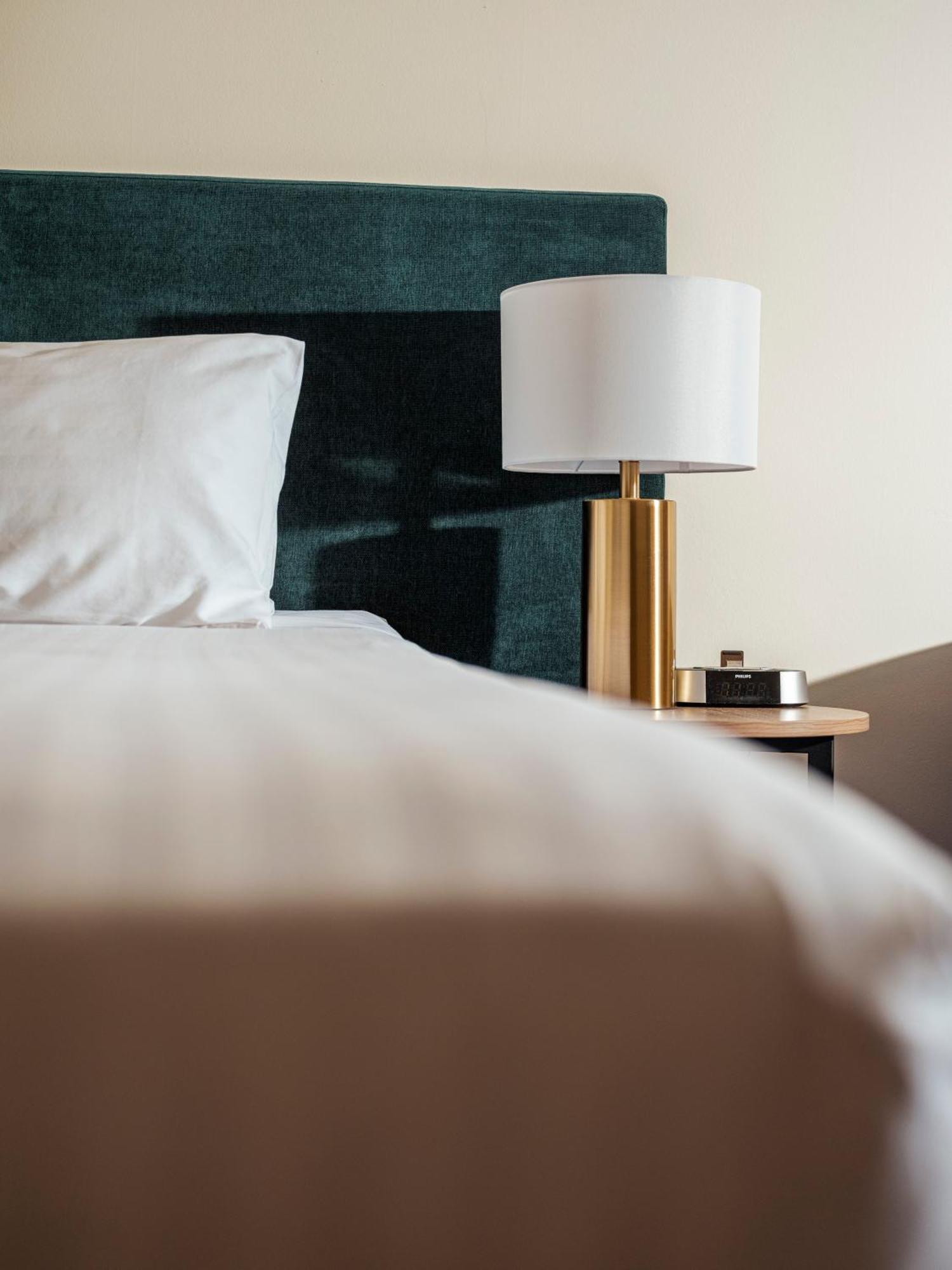 Lenna Of Hobart Hotel Bagian luar foto